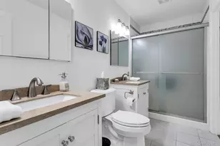 17 Meadowfield, Glen Cove, NY 11542 - Photo 19