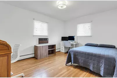 17 Meadowfield, Glen Cove, NY 11542 - Photo 21