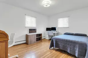 17 Meadowfield, Glen Cove, NY 11542 - Photo 21