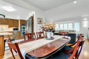 17 Meadowfield, Glen Cove, NY 11542 - Photo 9