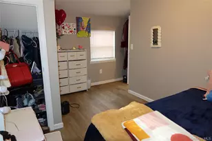 94 4th Ave, East Rockaway, NY 11518 - Photo 9