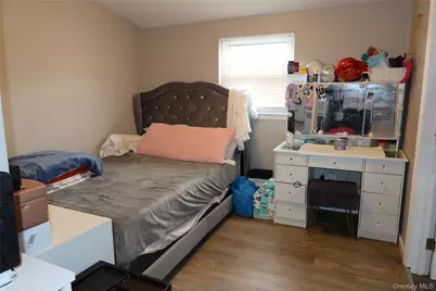 94 4th Avenue #2, East Rockaway, NY 11518 - Photo 11