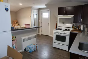 94 4th Ave, East Rockaway, NY 11518 - Photo 7