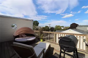 94 4th Ave, East Rockaway, NY 11518 - Photo 13