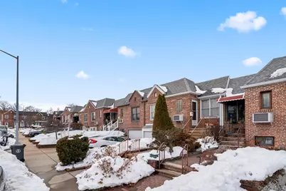 6810 60th Drive, Maspeth, NY 11378 - Photo 25