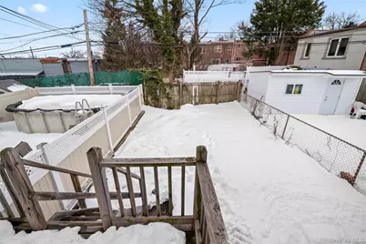 6810 60th Drive, Maspeth, NY 11378 - Photo 27