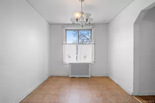 68-10 60th Dr, Maspeth, NY 11378 - Photo 5