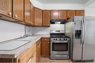 6810 60th Drive, Maspeth, NY 11378 - Photo 7