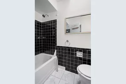 6810 60th Drive, Maspeth, NY 11378 - Photo 13