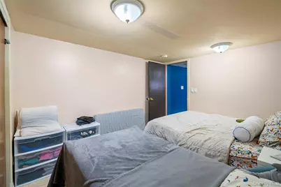 6810 60th Drive, Maspeth, NY 11378 - Photo 19