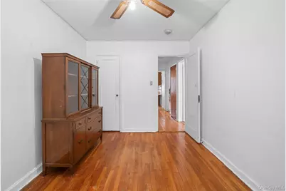 6810 60th Drive, Maspeth, NY 11378 - Photo 11