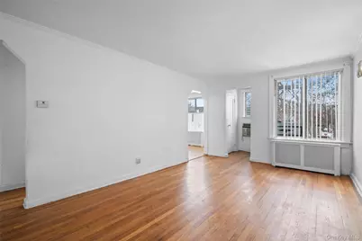 6810 60th Drive, Maspeth, NY 11378 - Photo 3