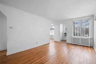 68-10 60th Dr, Maspeth, NY 11378 - Photo 3