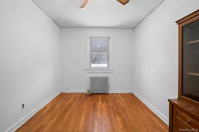 6810 60th Drive, Maspeth, NY 11378 - Photo 9