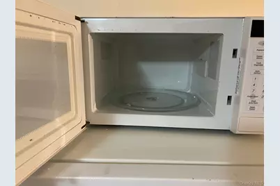 204 Ann Street, Newburgh, NY 12550 - Photo 7