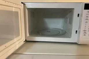 204 Ann St, Newburgh, NY 12550 - Photo 7