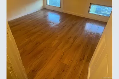 204 Ann Street, Newburgh, NY 12550 - Photo 11