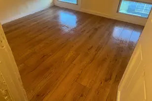 204 Ann St, Newburgh, NY 12550 - Photo 11