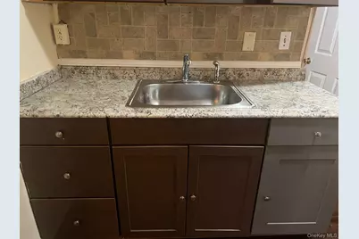 204 Ann Street, Newburgh, NY 12550 - Photo 5