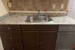 204 Ann St, Newburgh, NY 12550 - Photo 5