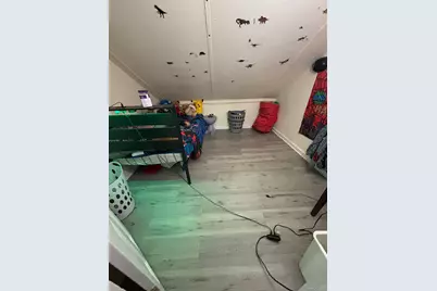 204 Ann Street, Newburgh, NY 12550 - Photo 9