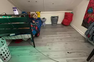 204 Ann St, Newburgh, NY 12550 - Photo 9