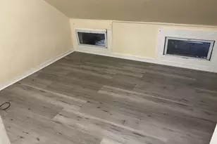 204 Ann St, Newburgh, NY 12550 - Photo 15