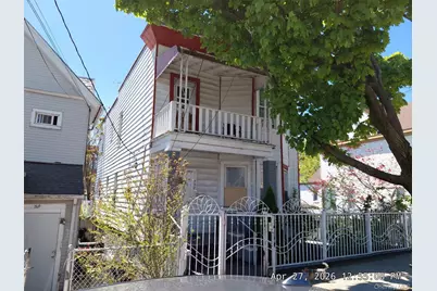738 E 229th Street, Bronx, NY 10466 - Photo 3