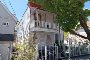 738 E 229th St, Bronx, NY 10466 - Photo 3