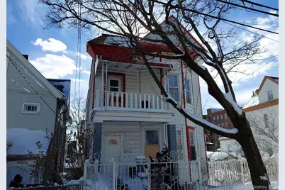 738 E 229th Street, Bronx, NY 10466 - Photo 3