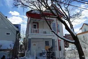 738 E 229th St, Bronx, NY 10466 - Photo 3