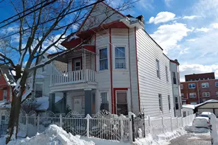 738 E 229th St, Bronx, NY 10466 - Photo 1