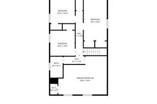 7 Rutland Rd, Mastic, NY 11950 - Photo 9