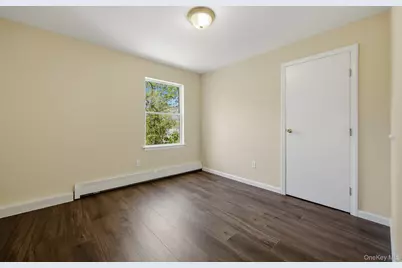 7 Rutland Road, Mastic, NY 11950 - Photo 25
