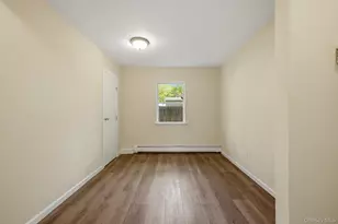 7 Rutland Rd, Mastic, NY 11950 - Photo 19