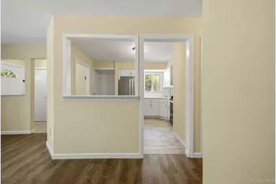 7 Rutland Road, Mastic, NY 11950 - Photo 15