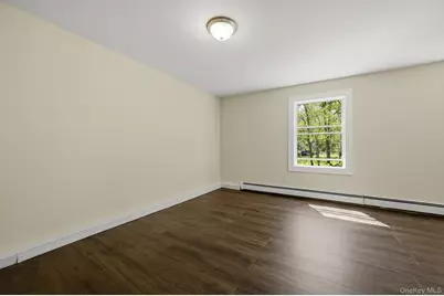 7 Rutland Road, Mastic, NY 11950 - Photo 27