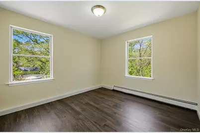 7 Rutland Road, Mastic, NY 11950 - Photo 35