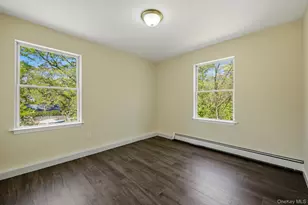 7 Rutland Rd, Mastic, NY 11950 - Photo 35