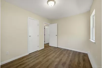 7 Rutland Road, Mastic, NY 11950 - Photo 23