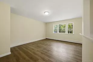 7 Rutland Rd, Mastic, NY 11950 - Photo 13