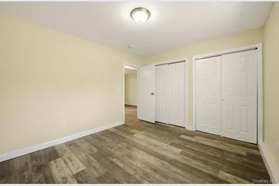 7 Rutland Road, Mastic, NY 11950 - Photo 21