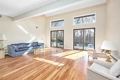 19 Georgia Lane, Croton on Hudson, NY 10520 - Photo 9