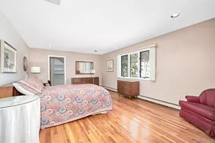 19 Georgia Ln, Croton on Hudson, NY 10520 - Photo 21