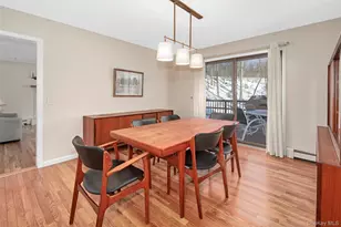 19 Georgia Ln, Croton on Hudson, NY 10520 - Photo 15