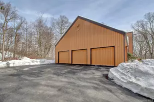 19 Georgia Ln, Croton on Hudson, NY 10520 - Photo 3