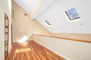 19 Georgia Ln, Croton on Hudson, NY 10520 - Photo 25