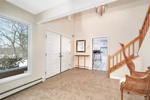 19 Georgia Ln, Croton on Hudson, NY 10520 - Photo 7