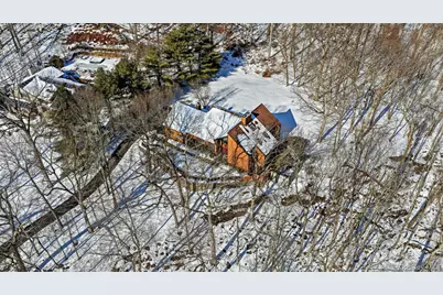 19 Georgia Lane, Croton on Hudson, NY 10520 - Photo 5