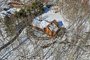 19 Georgia Ln, Croton on Hudson, NY 10520 - Photo 5